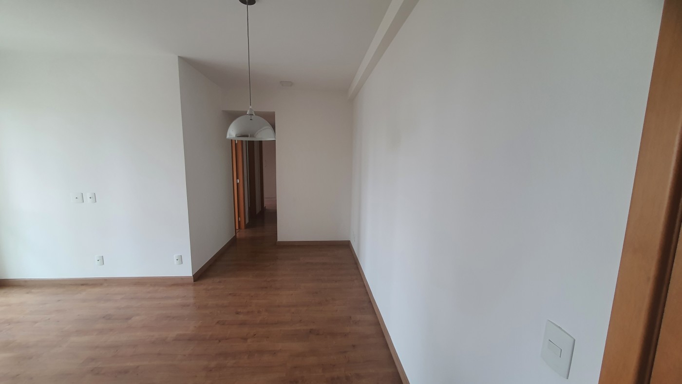 Apartamento, 3 quartos, 69 m² - Foto 4
