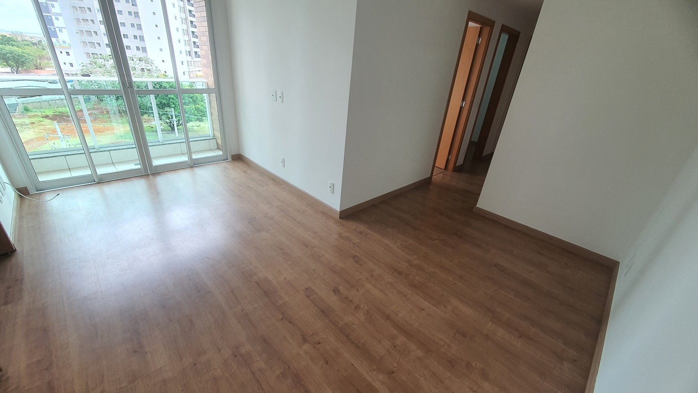 Apartamento, 3 quartos, 69 m² - Foto 5