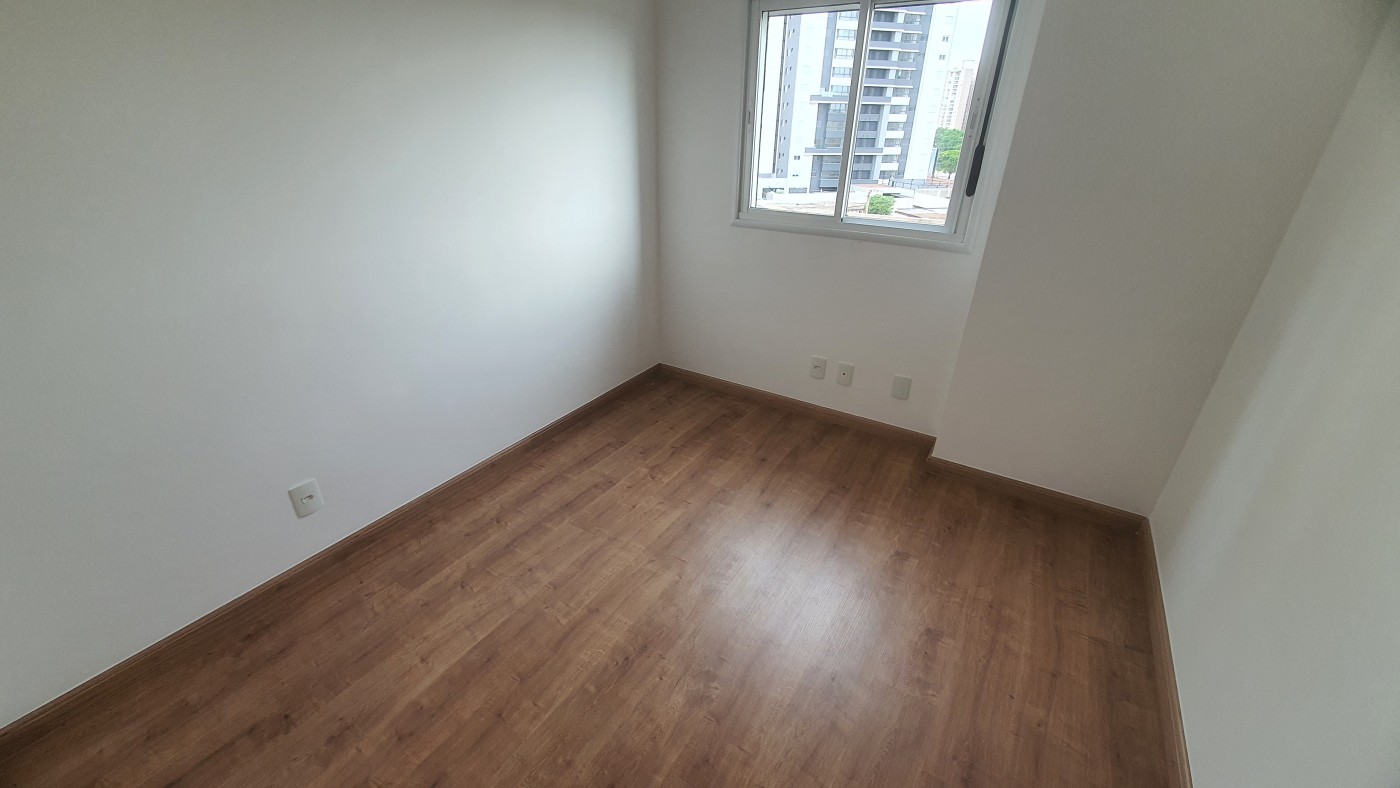 Apartamento, 3 quartos, 69 m² - Foto 9