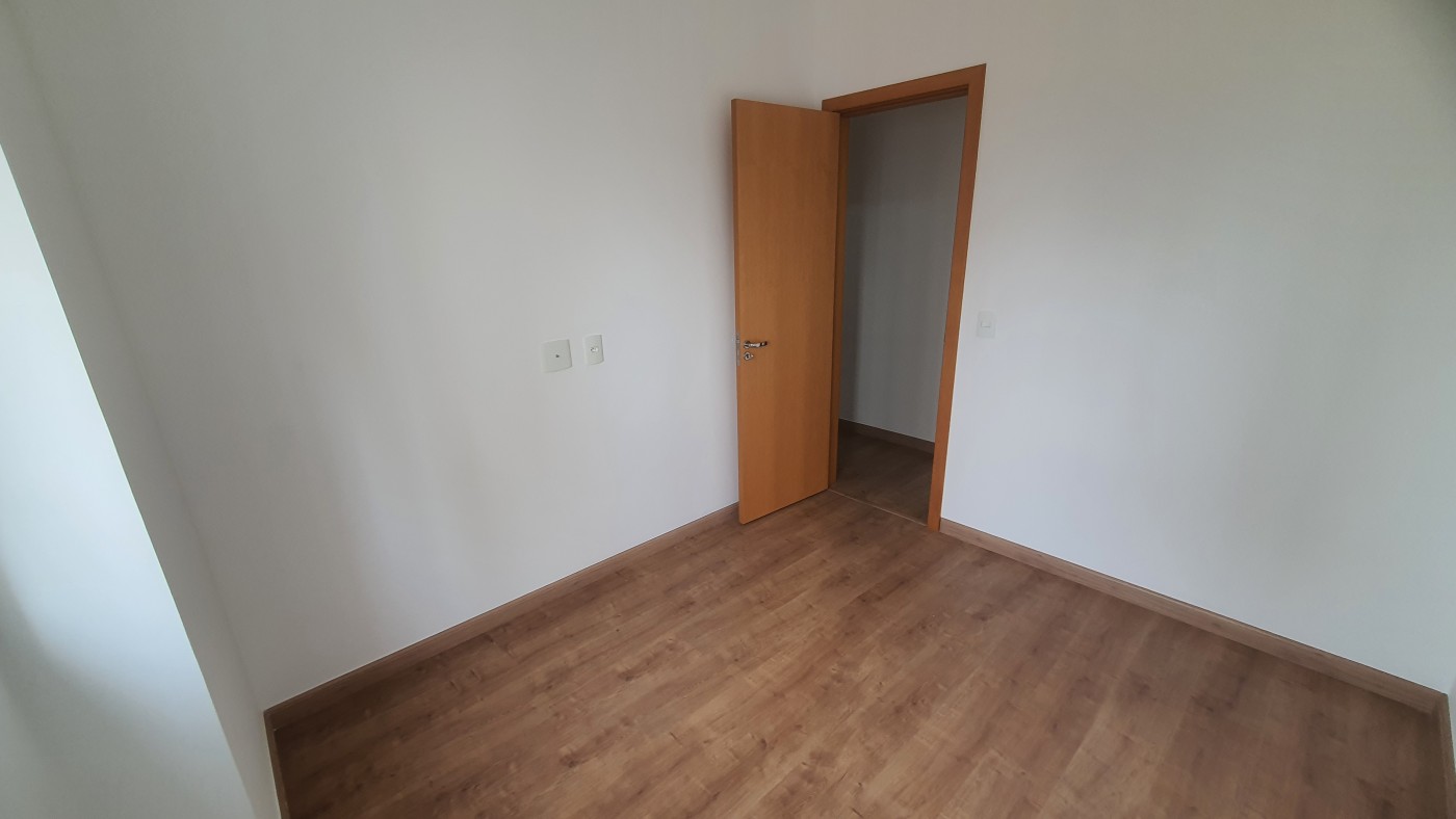 Apartamento, 3 quartos, 69 m² - Foto 10