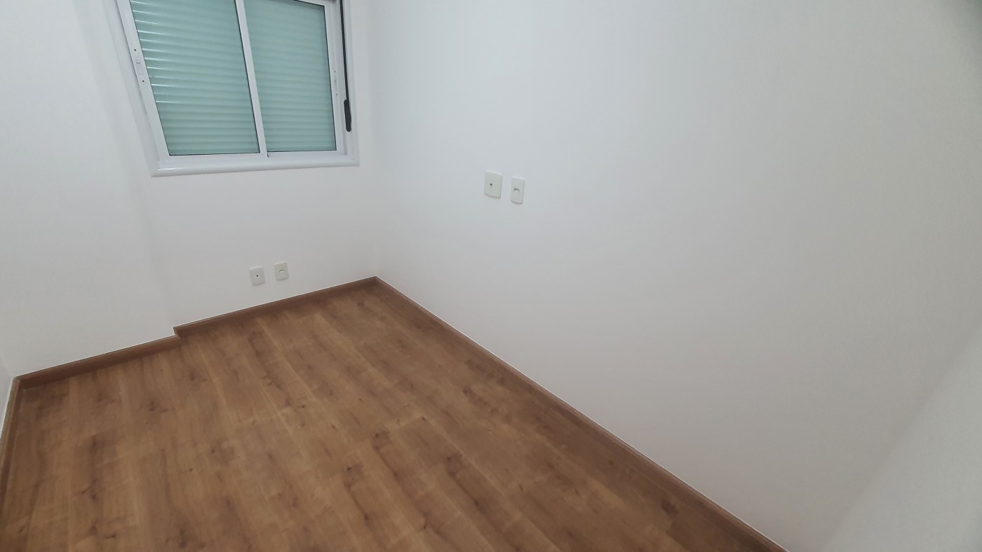 Apartamento, 3 quartos, 69 m² - Foto 11