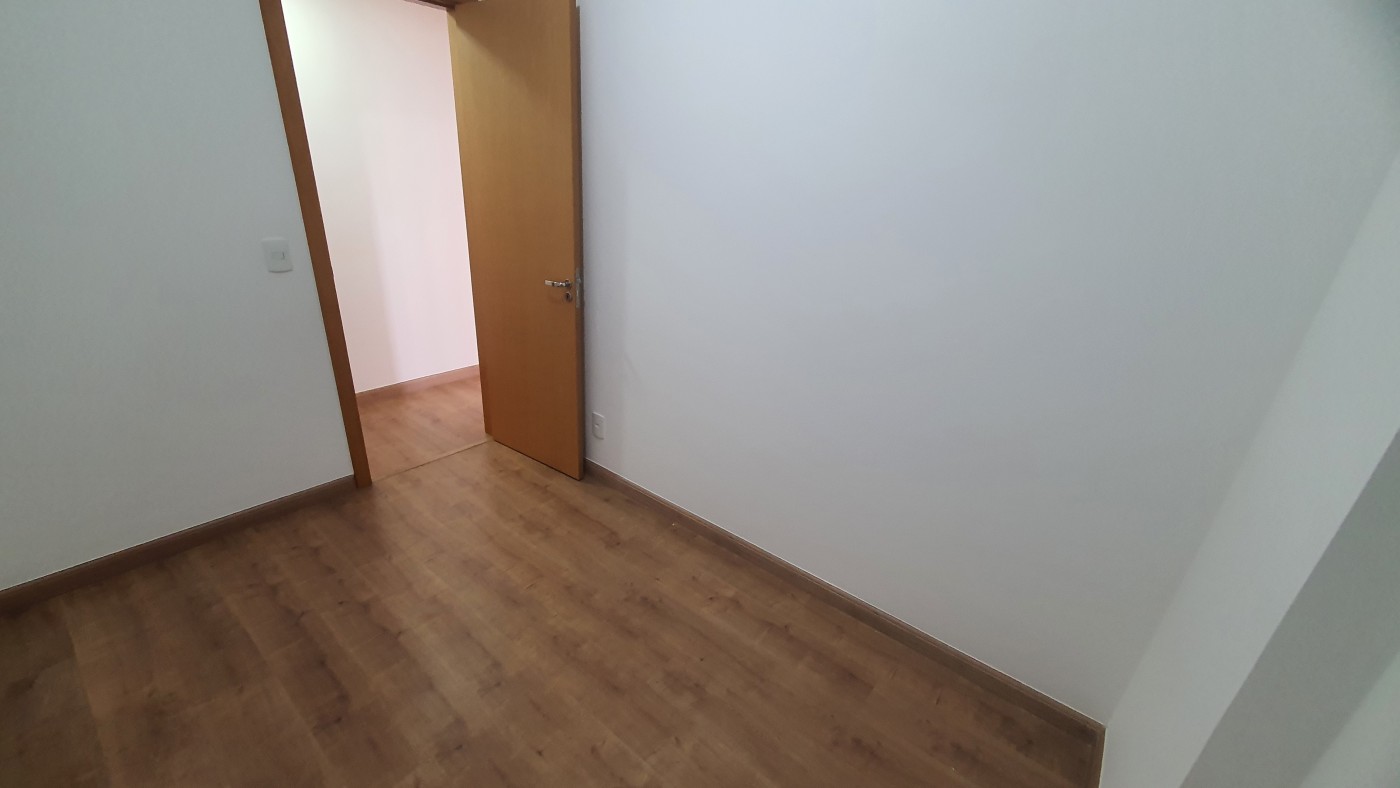 Apartamento, 3 quartos, 69 m² - Foto 12