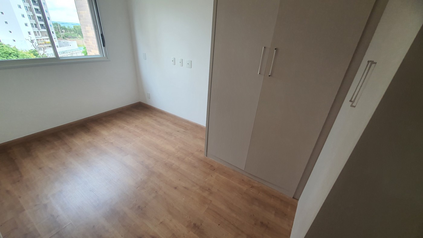 Apartamento, 3 quartos, 69 m² - Foto 13