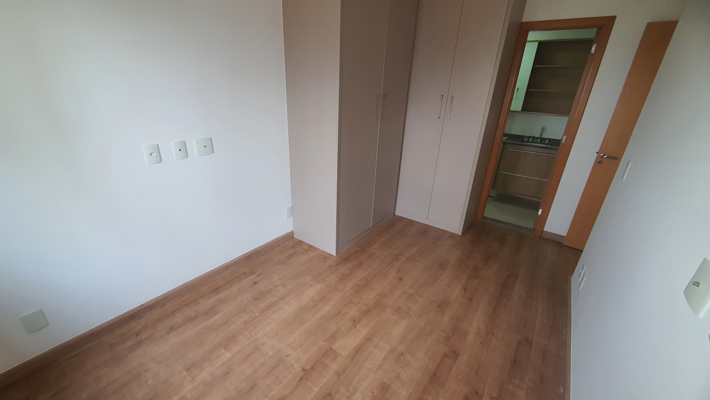 Apartamento, 3 quartos, 69 m² - Foto 14