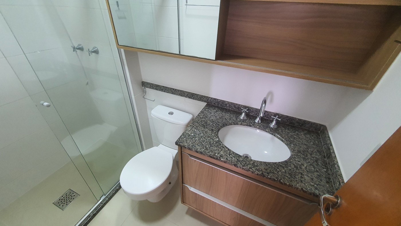 Apartamento, 3 quartos, 69 m² - Foto 15