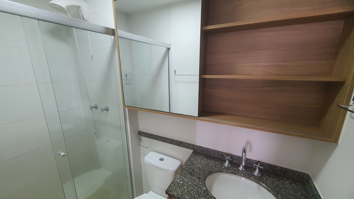 Apartamento, 3 quartos, 69 m² - Foto 16