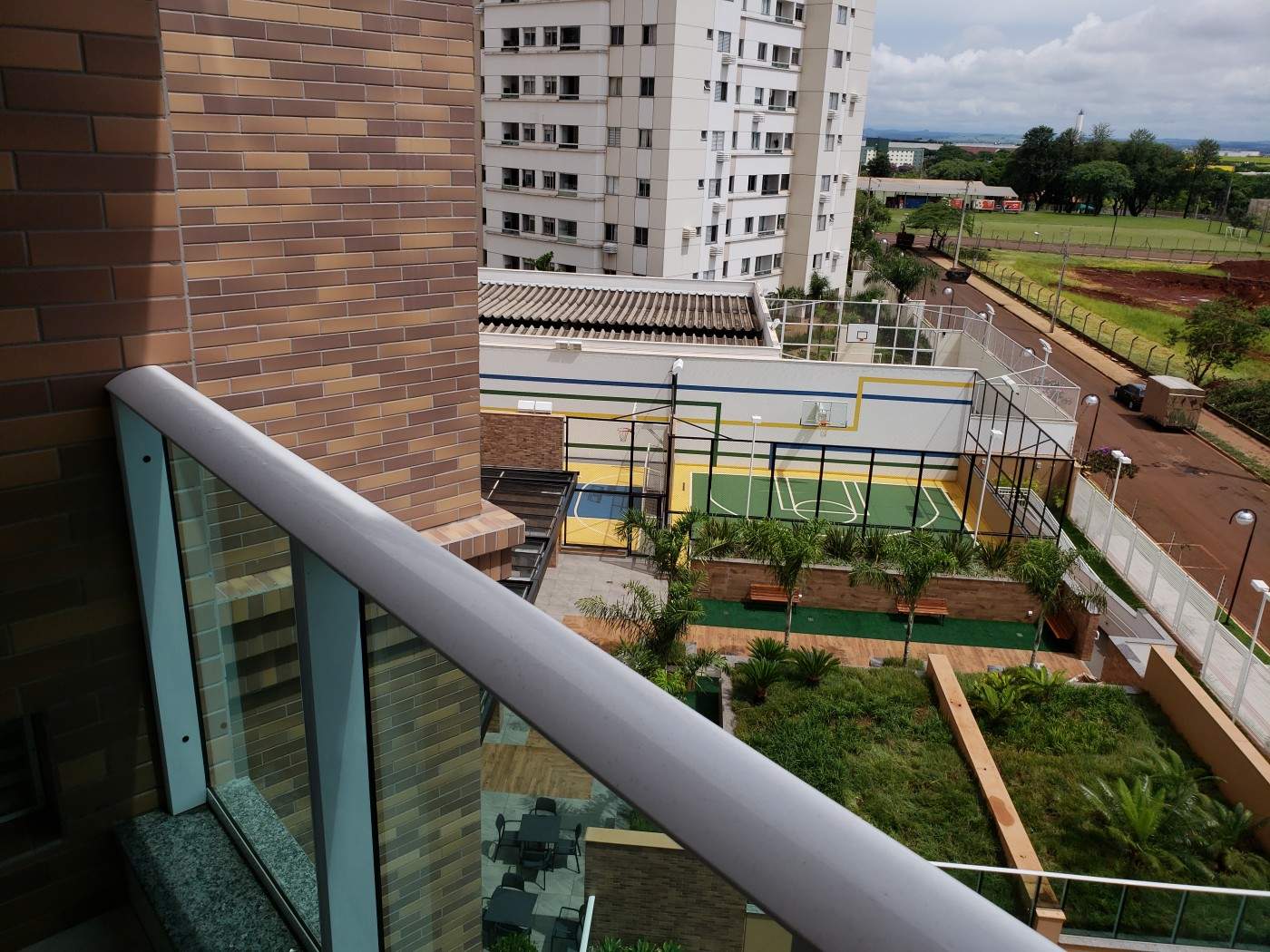 Apartamento, 3 quartos, 69 m² - Foto 17
