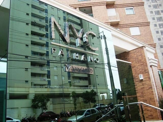 Apartamento, 3 quartos, 69 m² - Foto 18