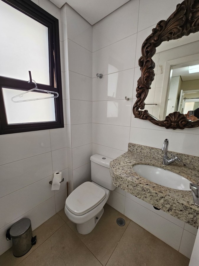 Apartamento, 3 quartos, 186 m² - Foto 3
