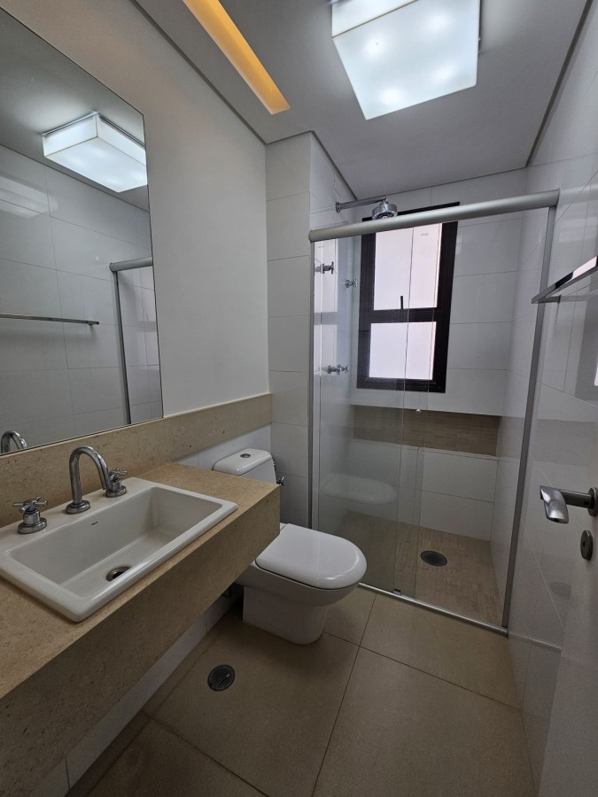 Apartamento, 3 quartos, 186 m² - Foto 7