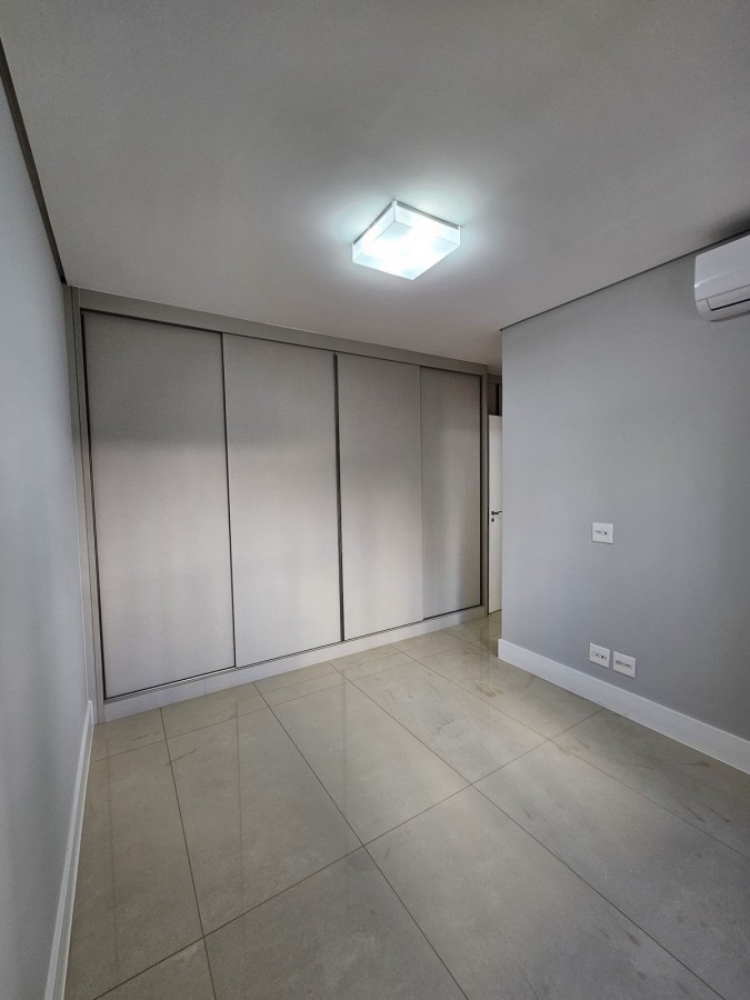 Apartamento, 3 quartos, 186 m² - Foto 8