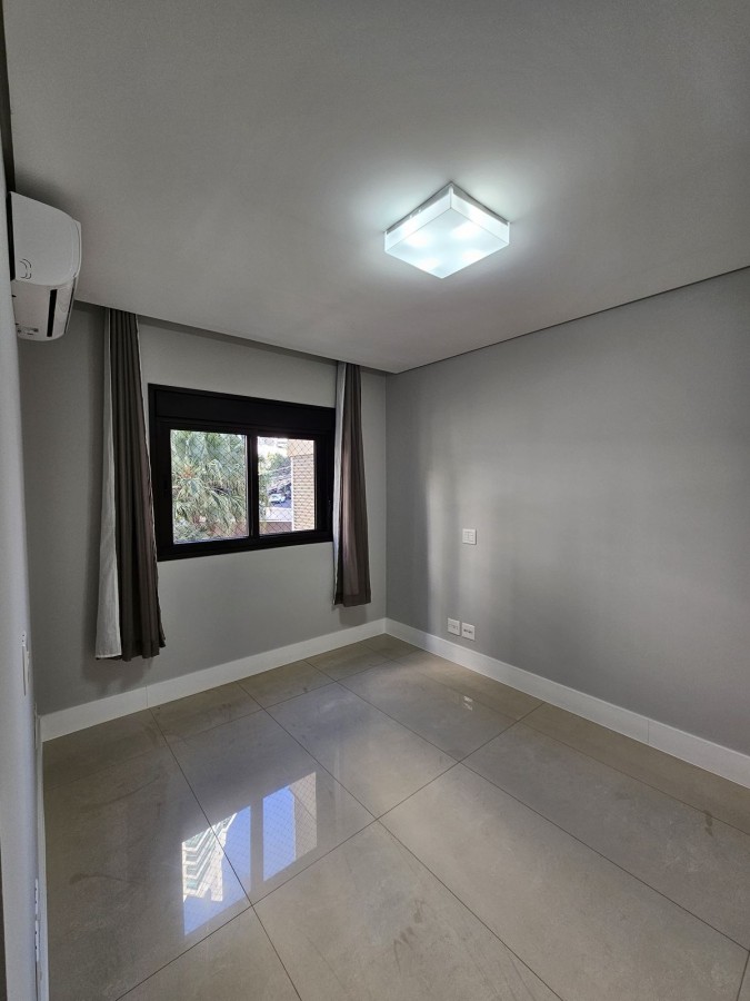 Apartamento, 3 quartos, 186 m² - Foto 9
