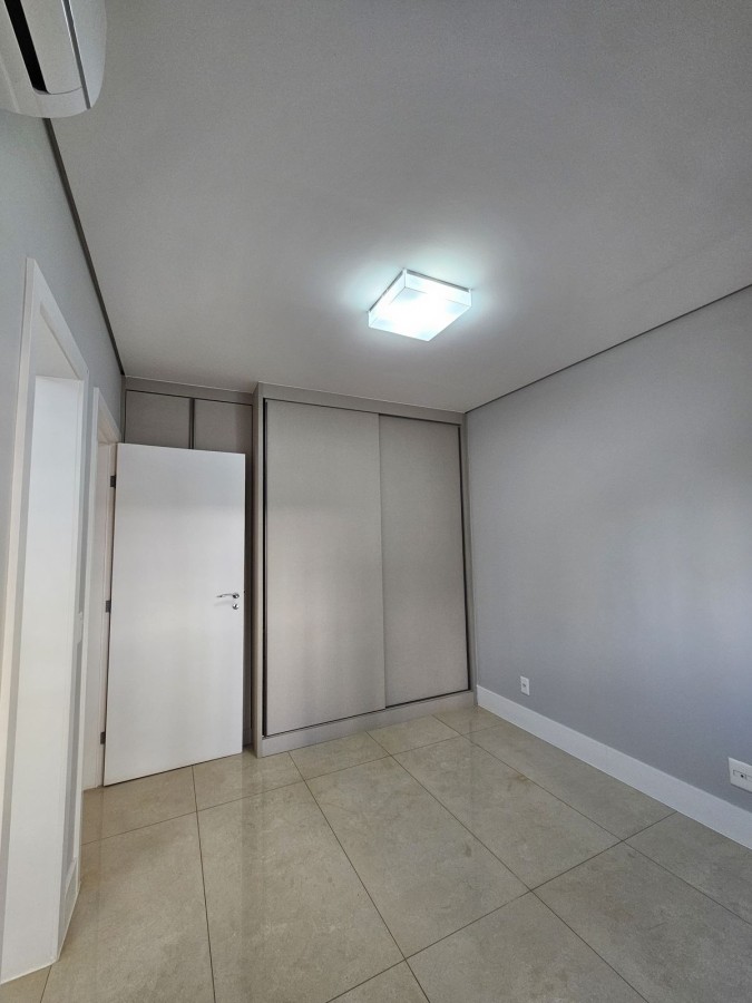 Apartamento, 3 quartos, 186 m² - Foto 11