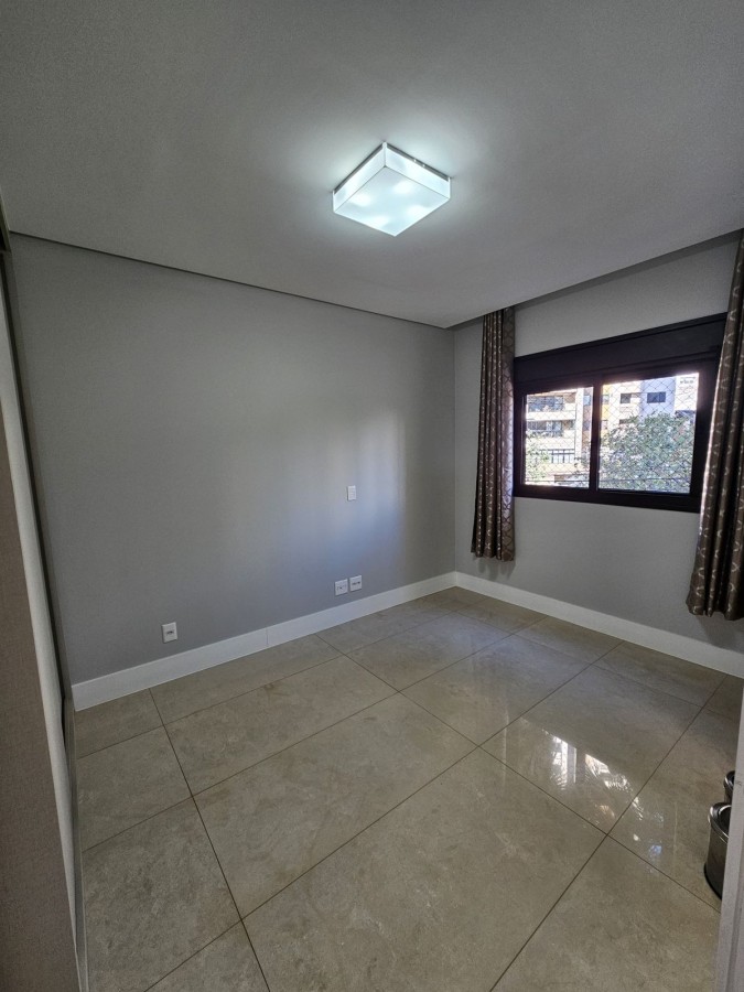Apartamento, 3 quartos, 186 m² - Foto 12
