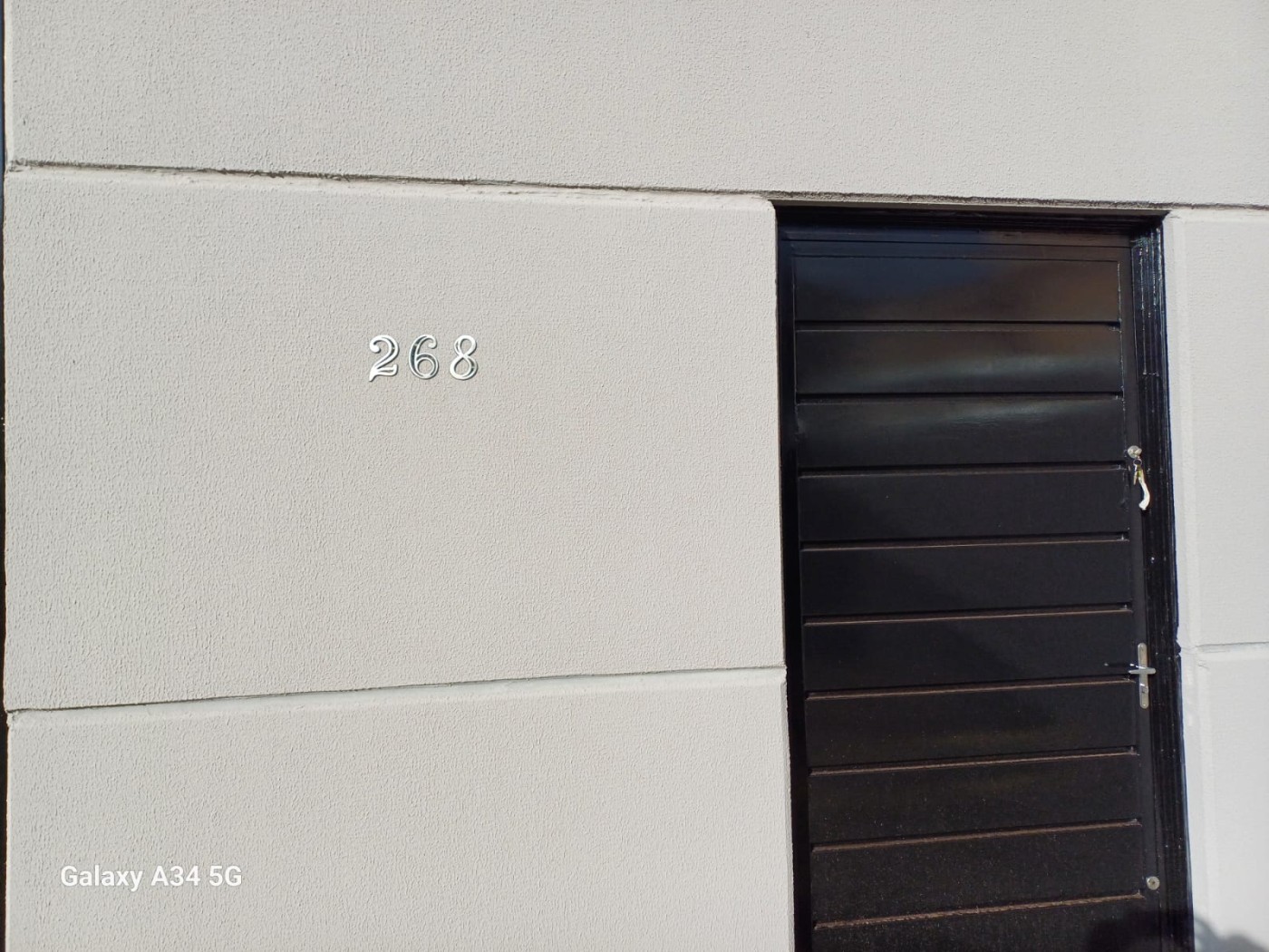 Depósito-Galpão, 330 m² - Foto 6