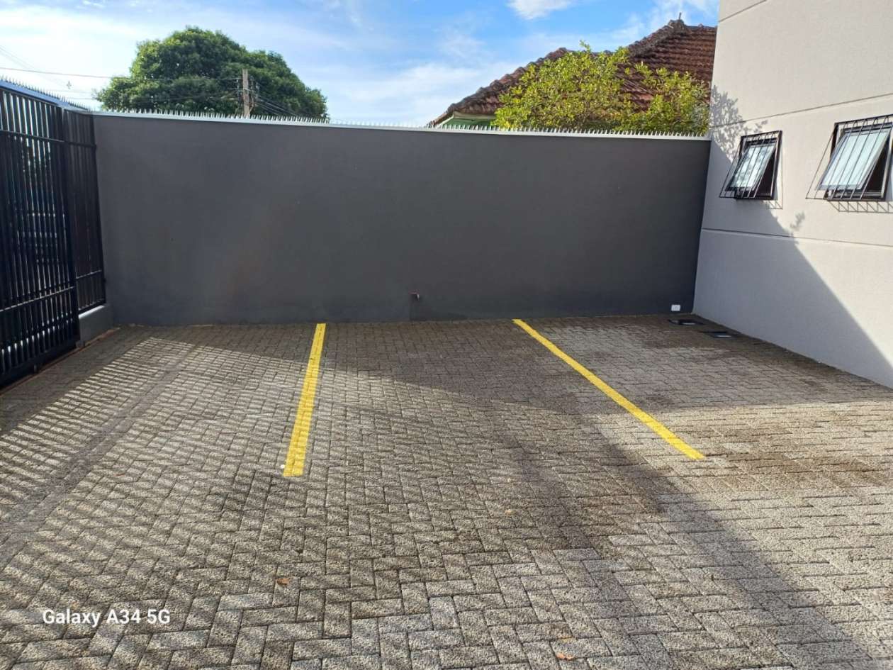 Depósito-Galpão, 330 m² - Foto 7