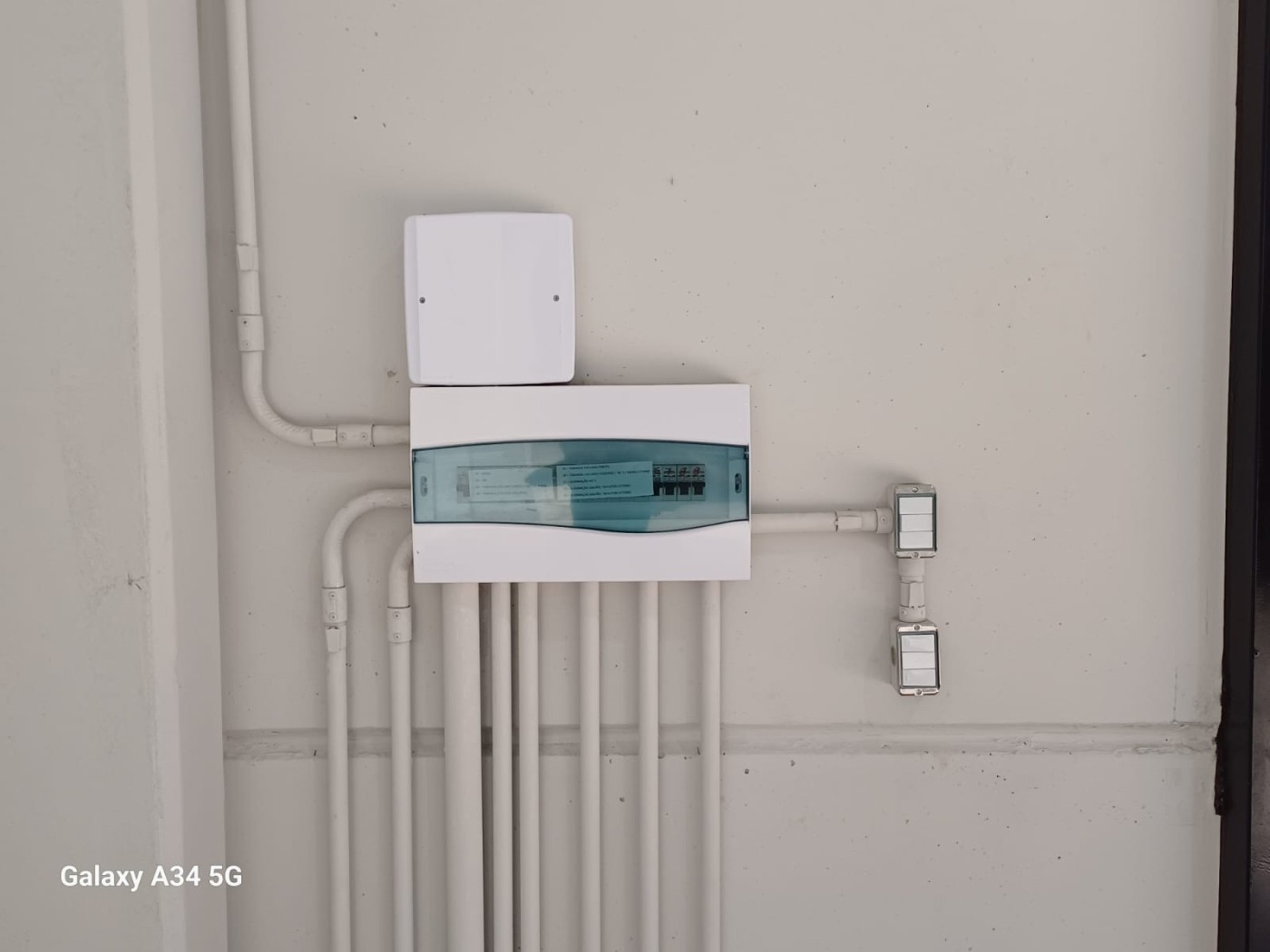 Depósito-Galpão, 330 m² - Foto 10