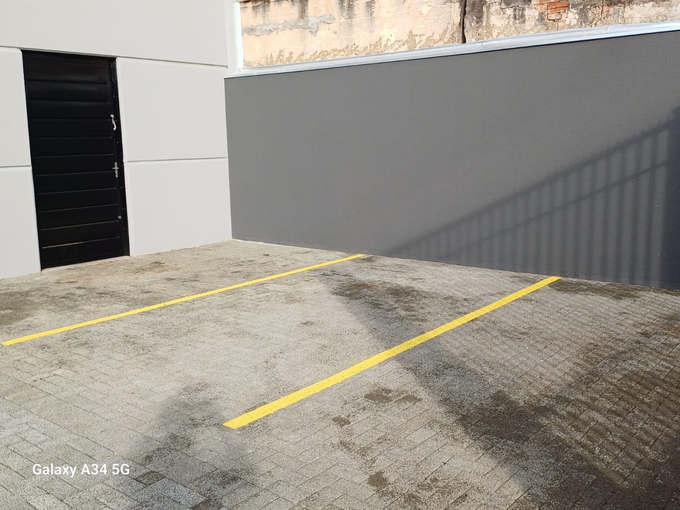 Depósito-Galpão, 330 m² - Foto 12