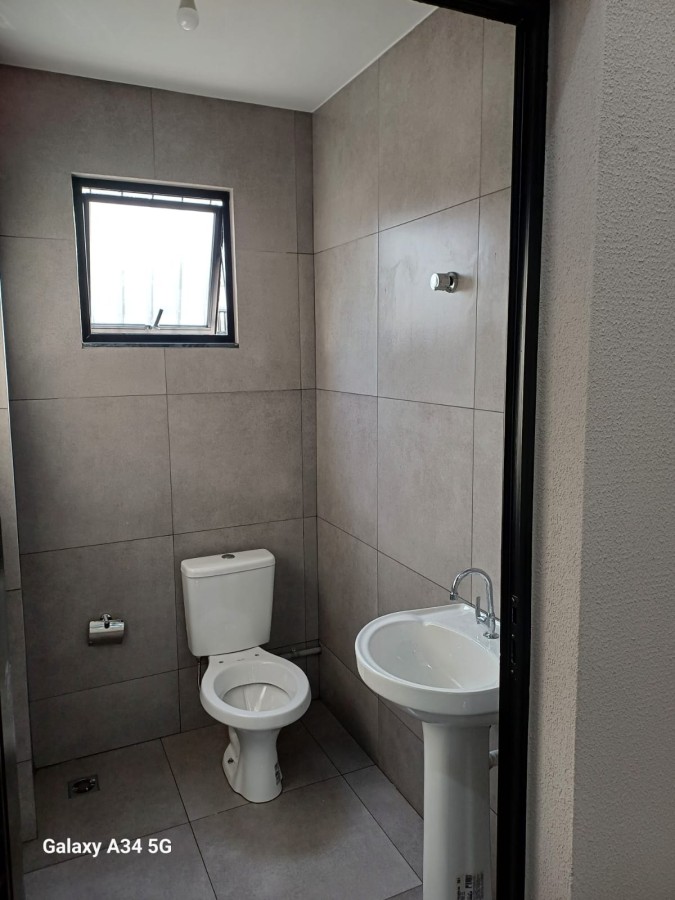 Depósito-Galpão, 330 m² - Foto 16