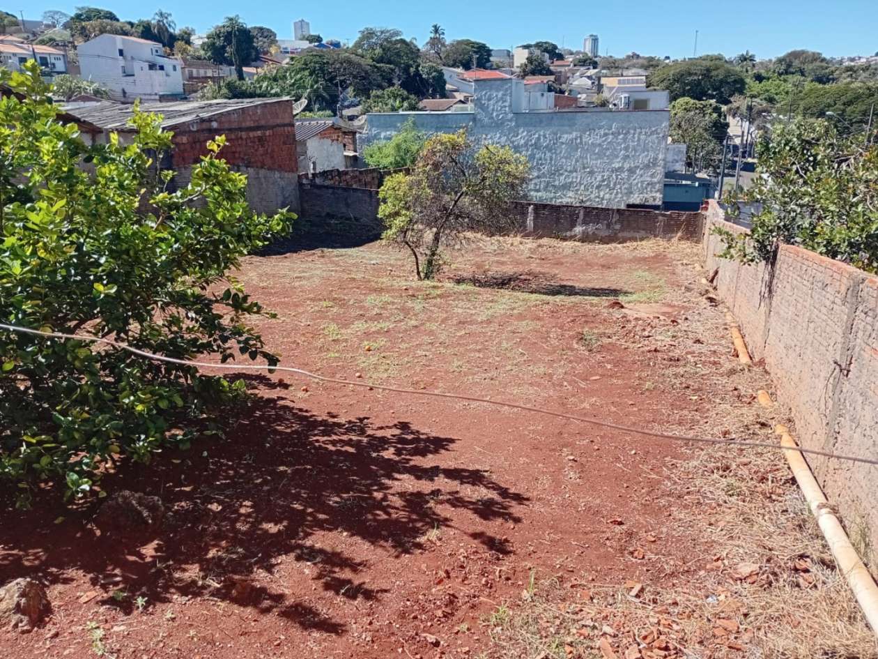 Casa, 3 quartos, 132 m² - Foto 3