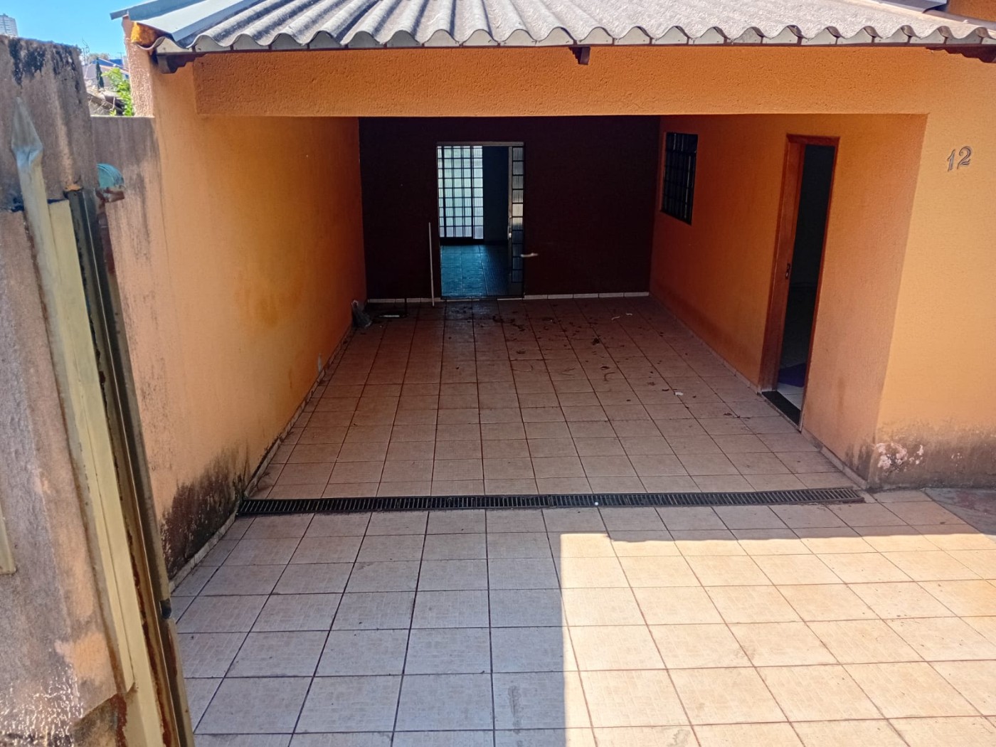 Casa, 3 quartos, 132 m² - Foto 4