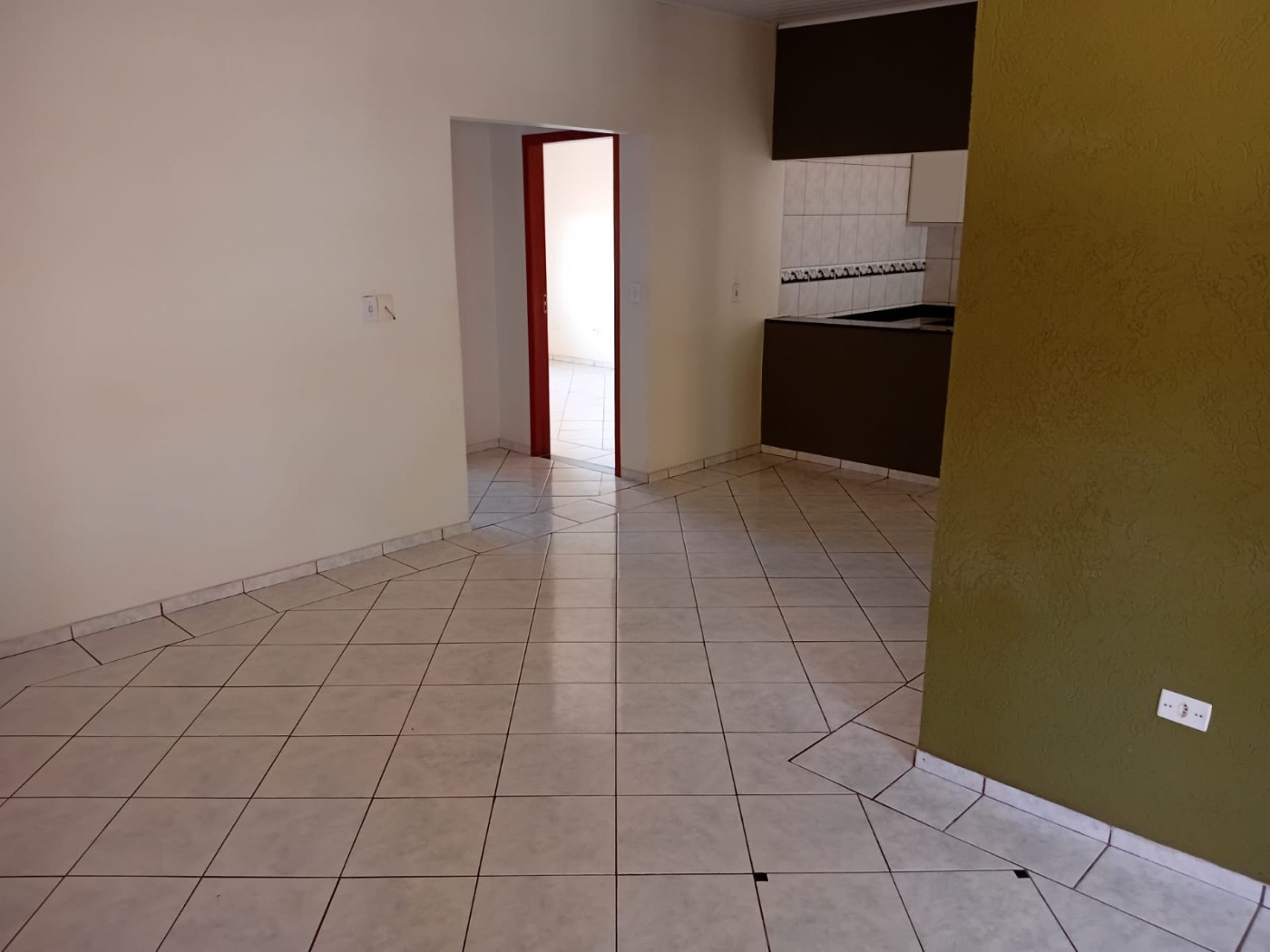 Casa, 3 quartos, 132 m² - Foto 7