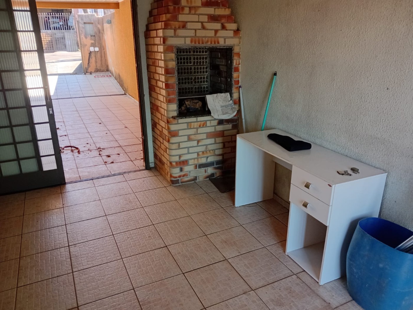 Casa, 3 quartos, 132 m² - Foto 8