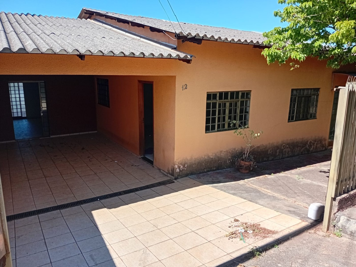 Casa, 3 quartos, 132 m² - Foto 5