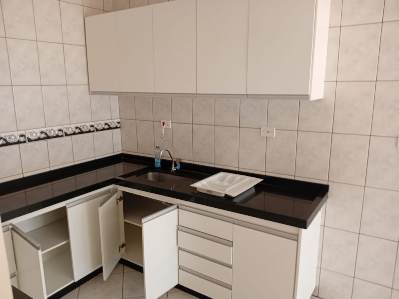 Casa, 3 quartos, 132 m² - Foto 12