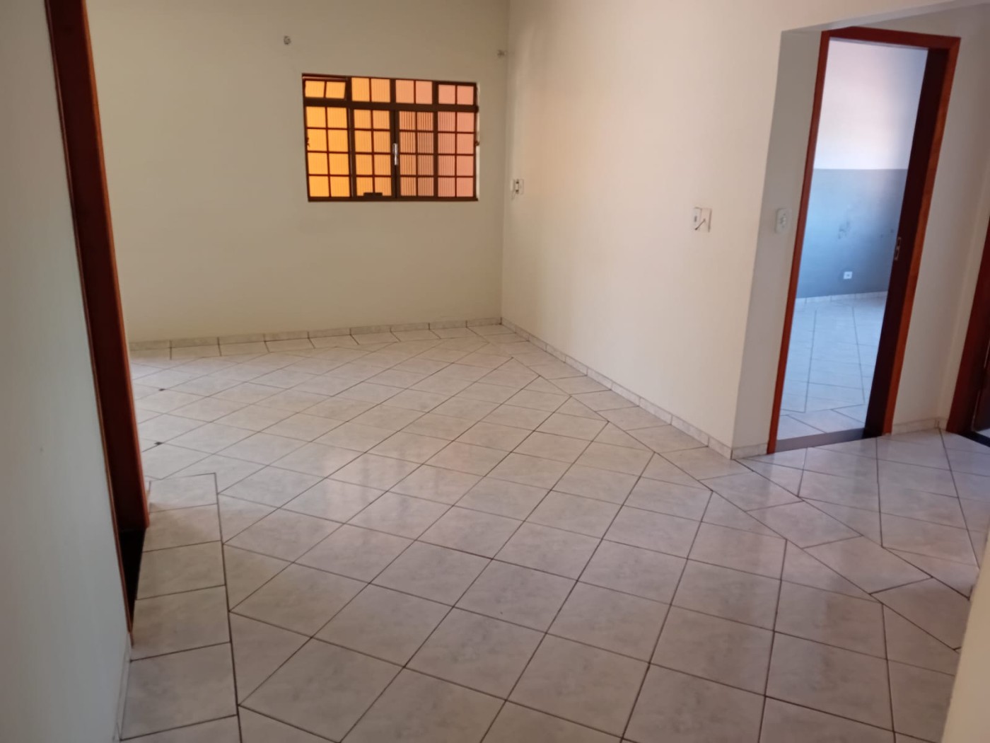 Casa, 3 quartos, 132 m² - Foto 9