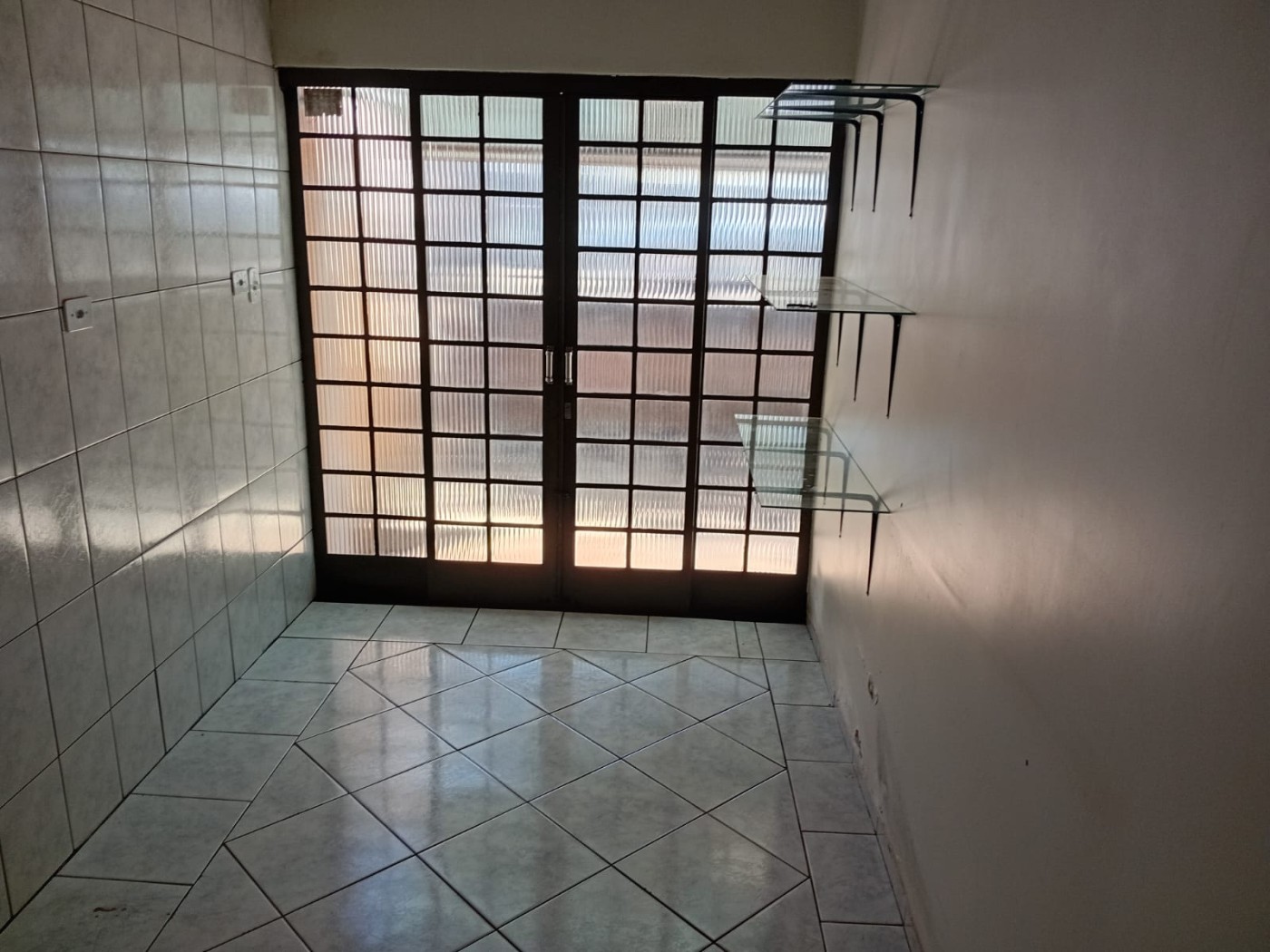 Casa, 3 quartos, 132 m² - Foto 11