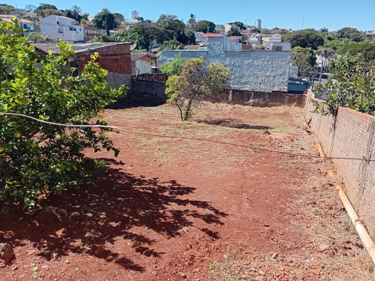 Casa, 3 quartos, 132 m² - Foto 10