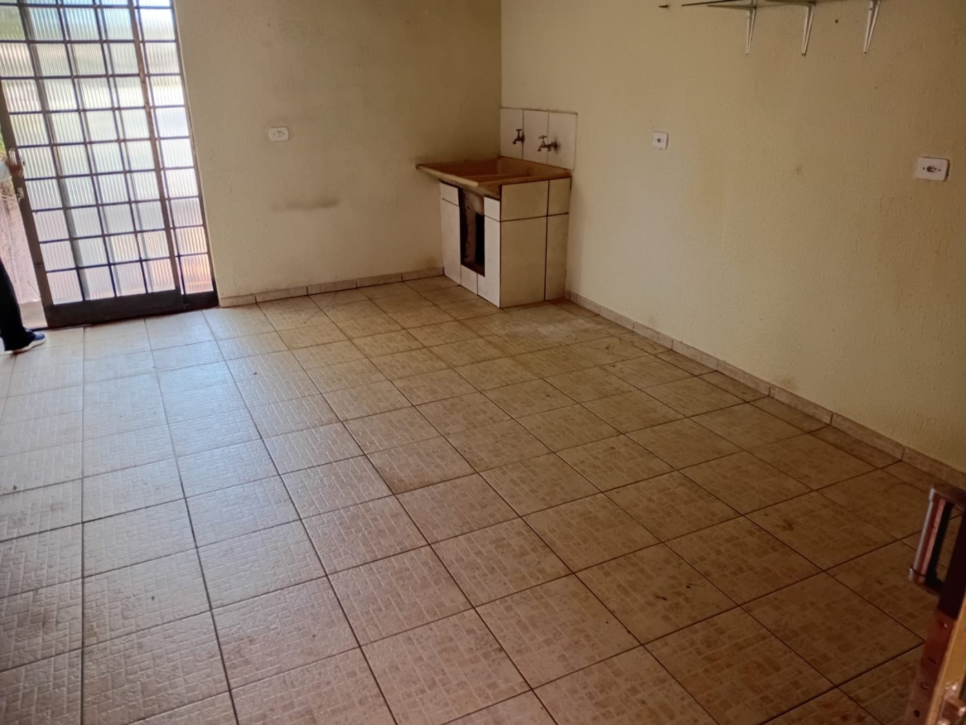 Casa, 3 quartos, 132 m² - Foto 13