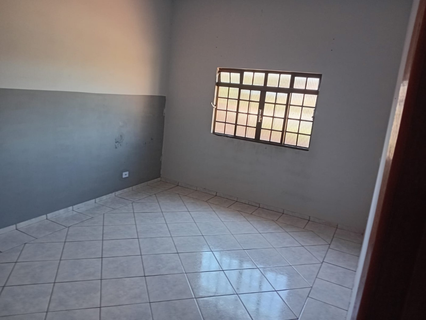 Casa, 3 quartos, 132 m² - Foto 15