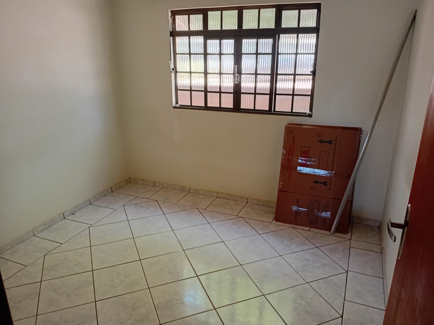 Casa, 3 quartos, 132 m² - Foto 16