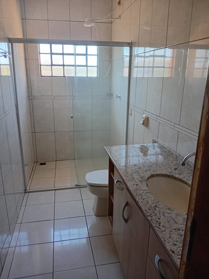 Casa, 3 quartos, 132 m² - Foto 14
