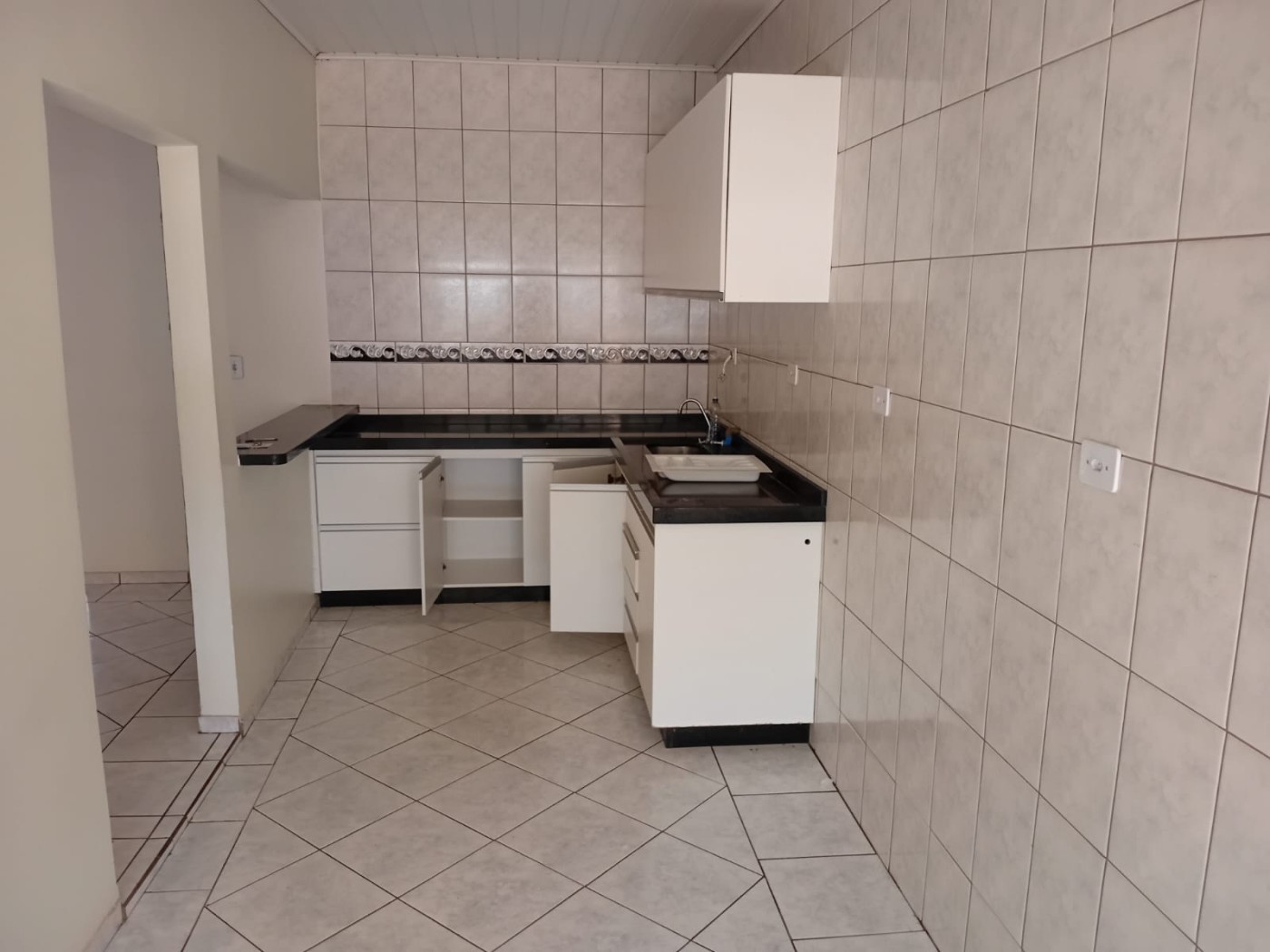 Casa, 3 quartos, 132 m² - Foto 18