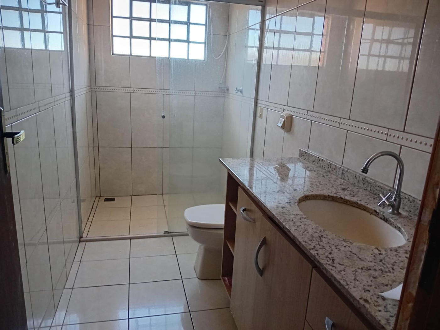 Casa, 3 quartos, 132 m² - Foto 17