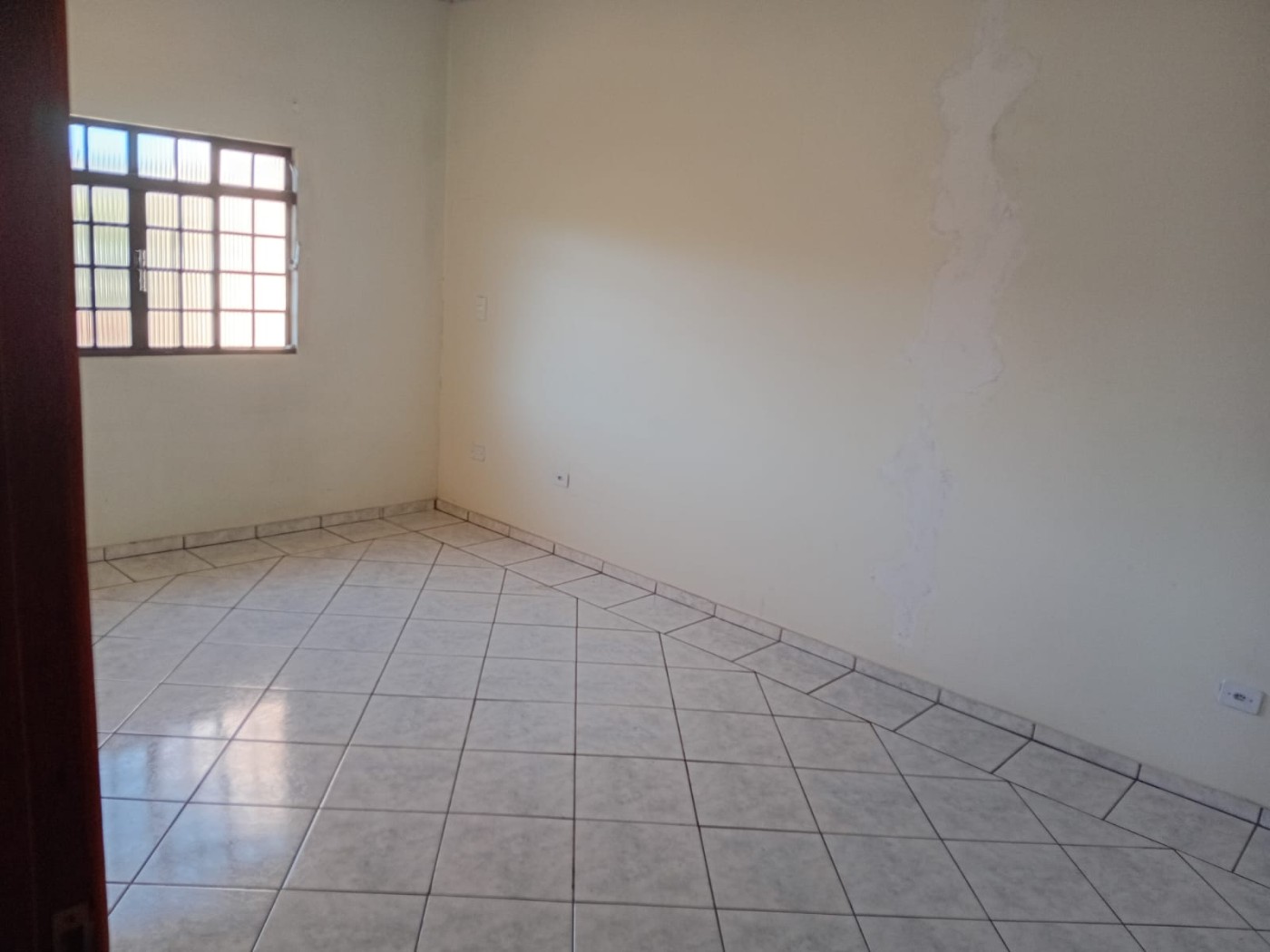 Casa, 3 quartos, 132 m² - Foto 20
