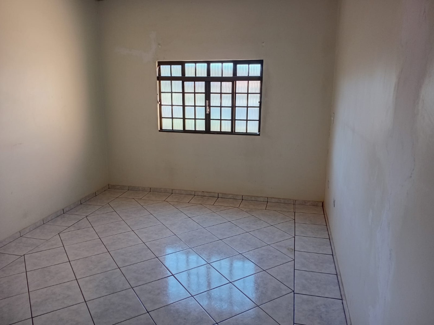 Casa, 3 quartos, 132 m² - Foto 19