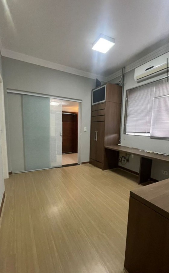 Prédio Inteiro, 154 m² - Foto 3