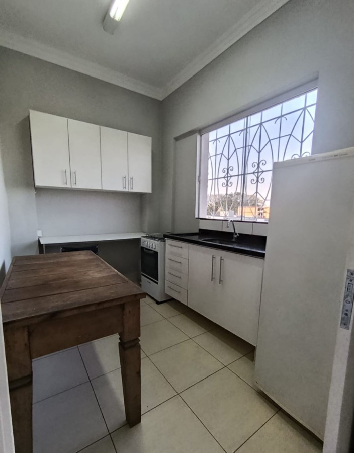 Prédio Inteiro, 154 m² - Foto 9