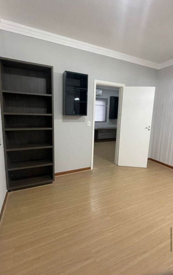 Prédio Inteiro, 154 m² - Foto 7