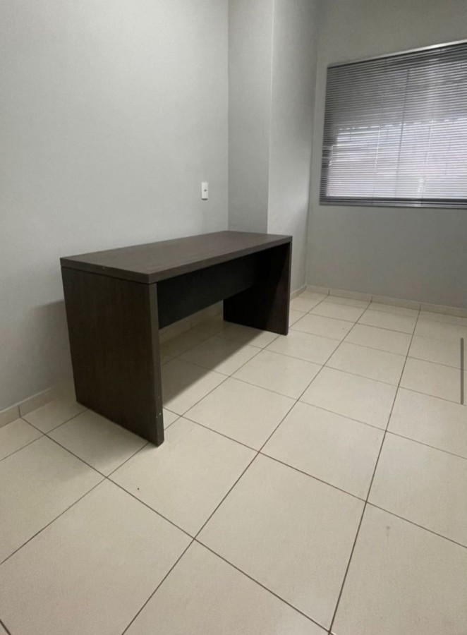 Prédio Inteiro, 154 m² - Foto 5