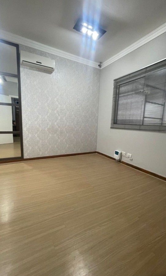 Prédio Inteiro, 154 m² - Foto 6