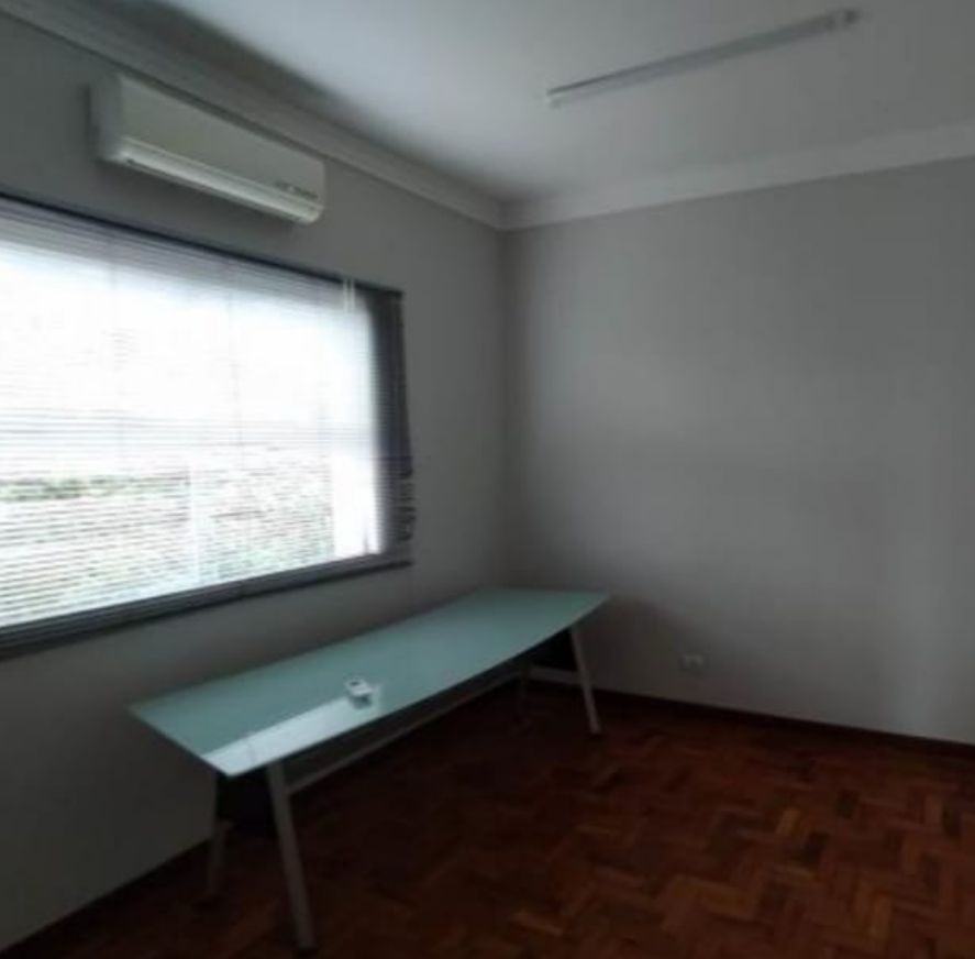 Prédio Inteiro, 154 m² - Foto 8