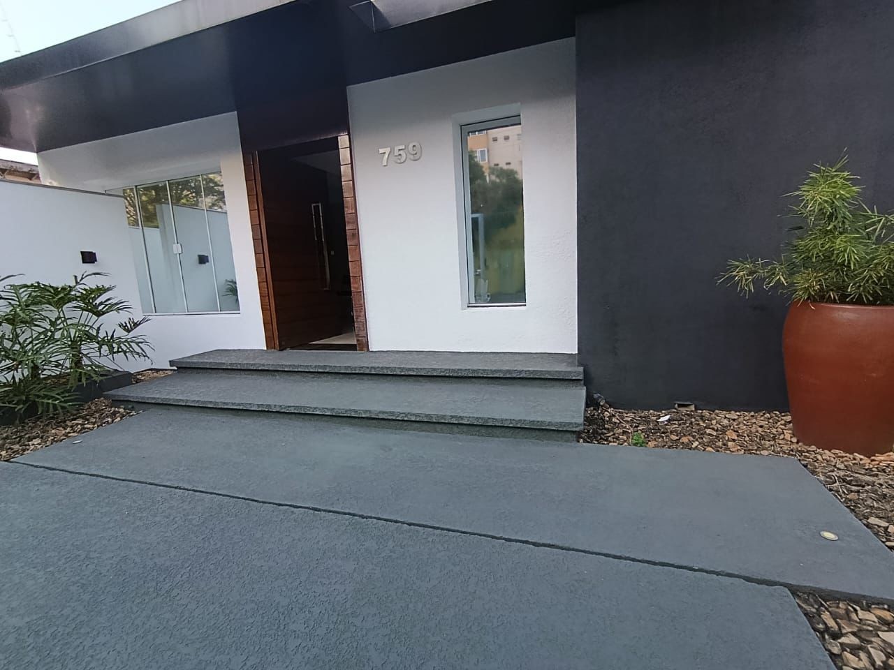 Prédio Inteiro, 154 m² - Foto 10