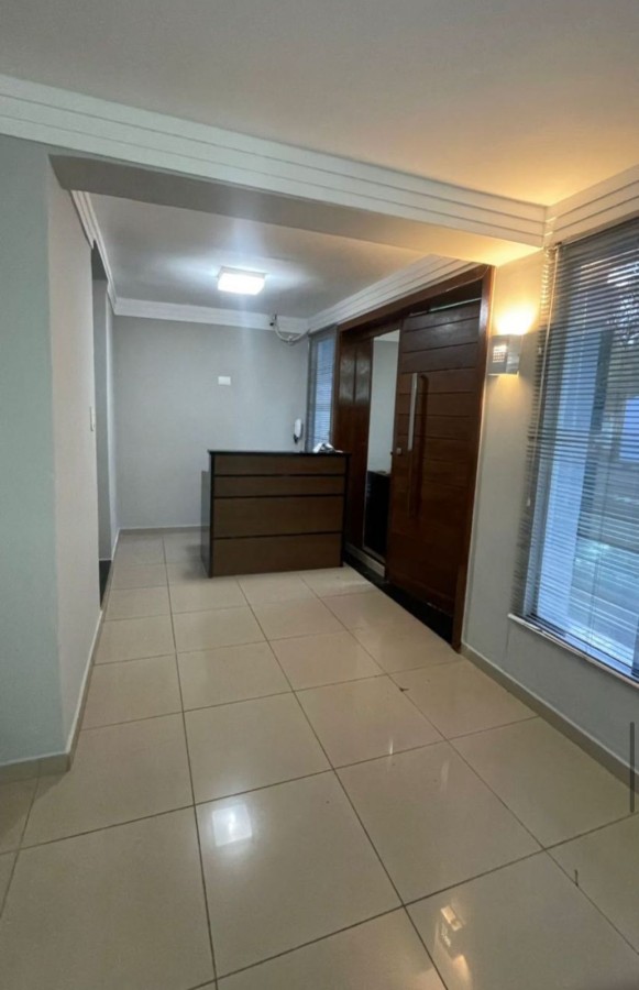 Prédio Inteiro, 154 m² - Foto 2