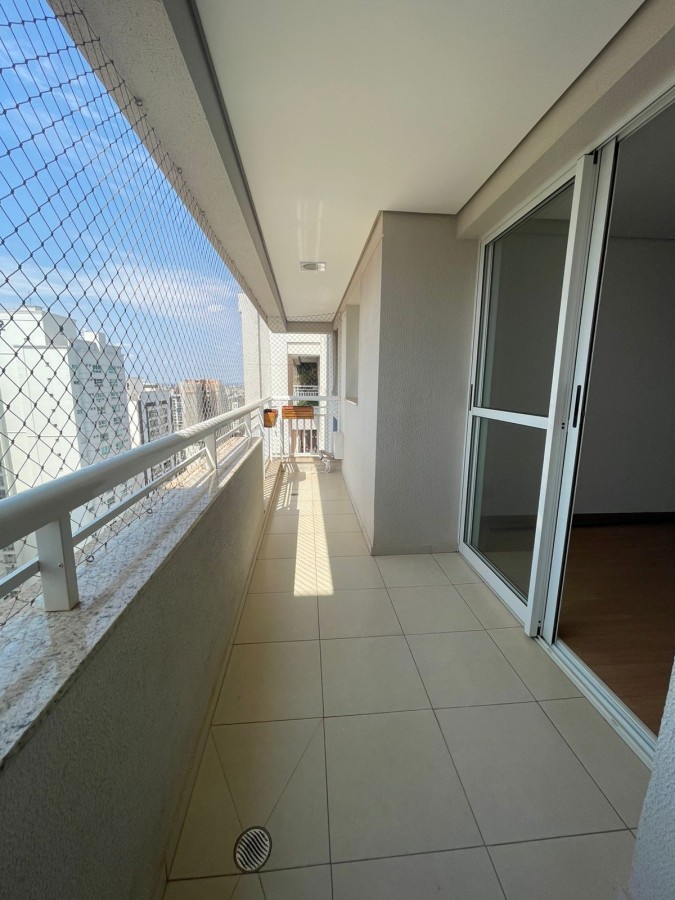 Apartamento, 3 quartos, 78 m² - Foto 8