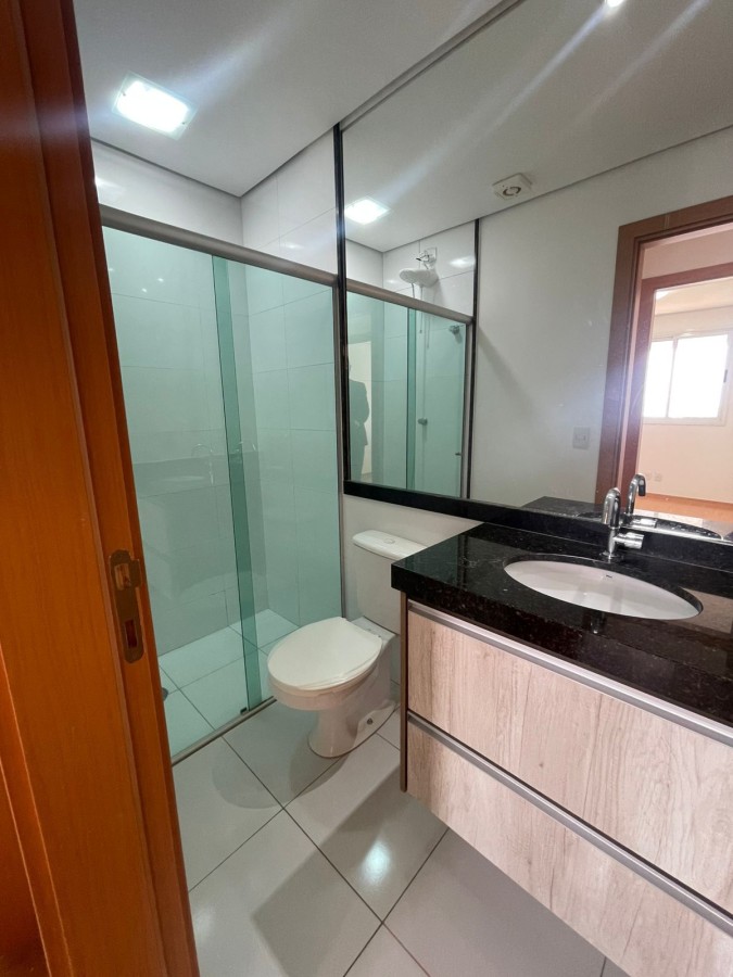 Apartamento, 3 quartos, 78 m² - Foto 13